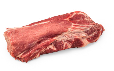 imagem de Sobrepaleta